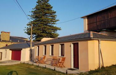 Araucaria House - Foto 56