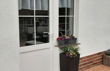 Der perfekte Ausgangspunkt - Foto 6