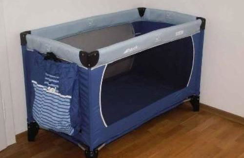 Holiday Home Mayer in Oberkirch by Interhome - Foto 26