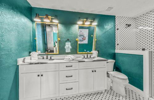 Coral Shores - Foto 22