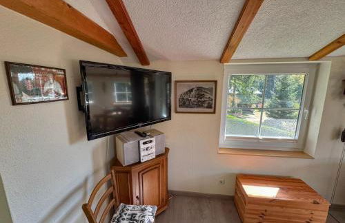 Am Arnsberg - Photo 11