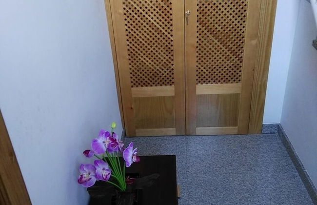 Velez Nazari Cambriles - Foto 22