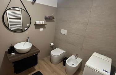 La Dimora di Bianca Holiday House - Foto 19