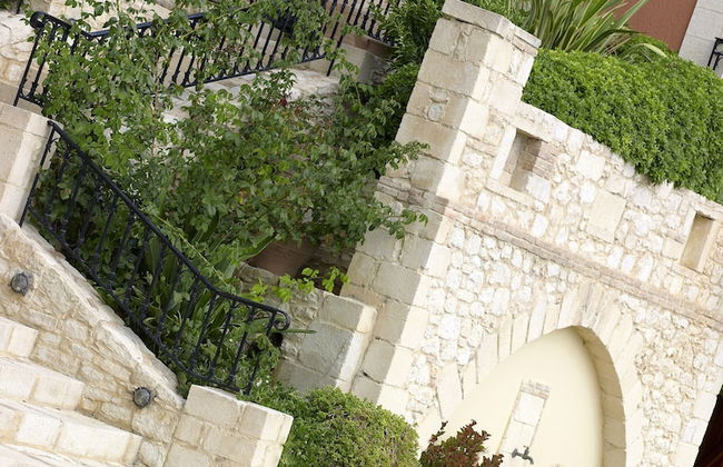 Katalagari Country Suites - Foto 50