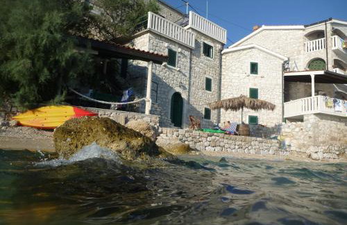 Apartments Ivica Mateljak - Foto 30