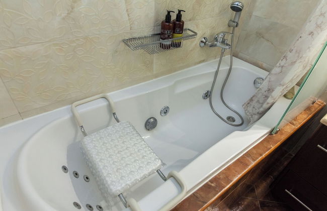 Stylish Athinas House in Kallithea - Foto 32