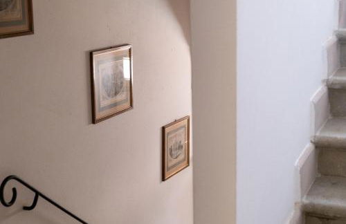 CASENUOVE II - Casale con parco e piscina - Foto 31