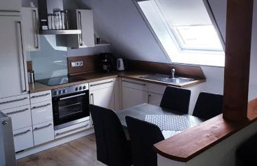 Ferienwohnung Anna - Foto 7