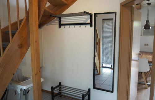 Ferienhaus Mundan 2 - Foto 7