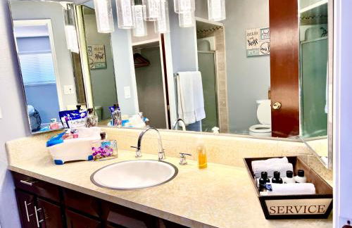 Hidden Gem Retreat in the Heart of Payson - Foto 34