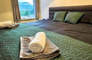 Durham 3-Beds Sleeps 5 - Close to Uni & Centre - Foto 18