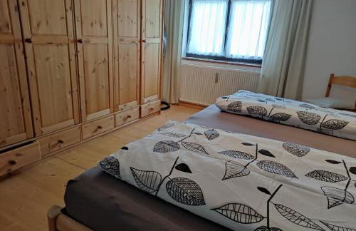 Direkt am Hopfensee- Ferienwohnung - Foto 24