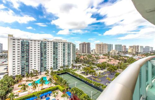 Luxury Miami Beach Condos - Foto 144