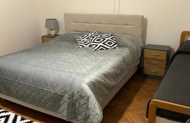 Casa di Paolo - Foto 25