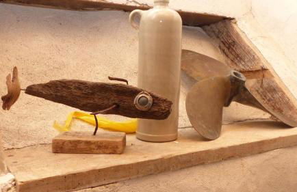 Typique maison bretonne proche de la mer - Foto 34