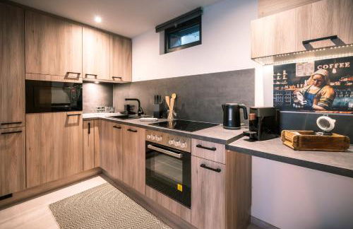 Cozy Koori 1770- Villa Rizas Hills - Foto 7