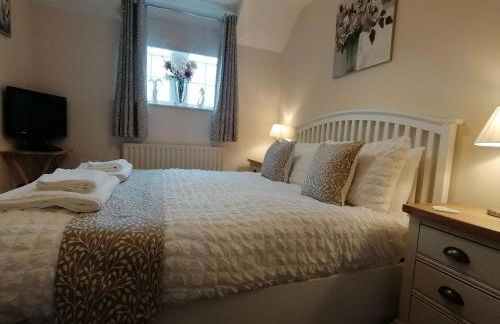 Acer Holiday Cottage Tideswell village Buxton Peak District by Rework Accommodation - Foto 20