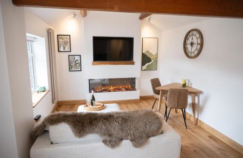 Tucked Away - Foto 11