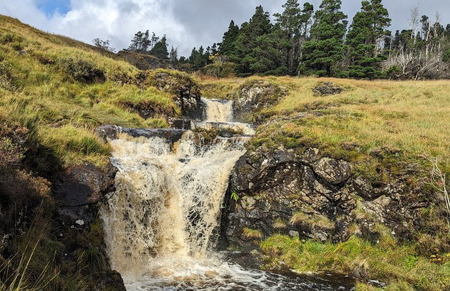 Tour Privado de 2 Dias de Skye e Highlands a partir de Edimburgo - Foto 6