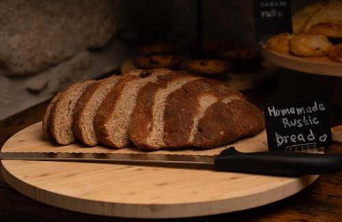 Casa d'Amares - Foto 60