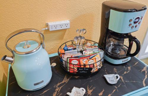 Craftsman 3BR Walk to UC Davis Pet-Friendly - Foto 26