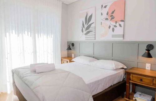 Encanto de Gramado, faça tudo a pé! - Foto 2