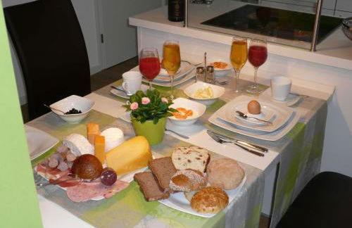 Die Wohlfühloase - Foto 37