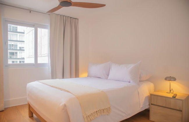 Nazca by Wynwood House - Foto 9