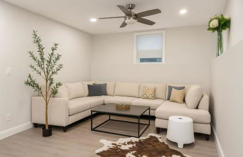 Autumn Escape by the Cape 4 drm home - Photo 17