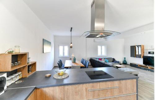 Villa Hedonist - Foto 34