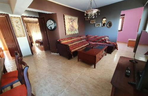 house into a paradise of kefalos - Foto 15