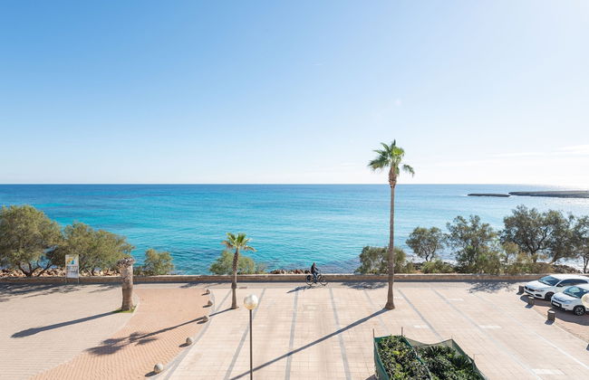 Antic 201 in Mallorca - Foto 17