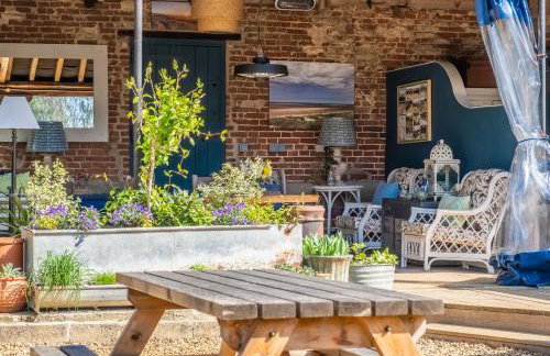 Able Stables - Foto 30