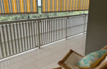 Palese Apartment - Foto 27