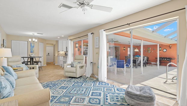 Équipement de l’hébergement