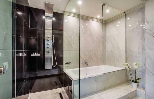 Sunny Villas Exclusive - Foto 38