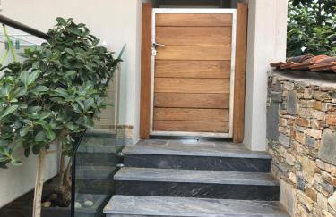 Vanessa House Luxury Apartments - Foto 16