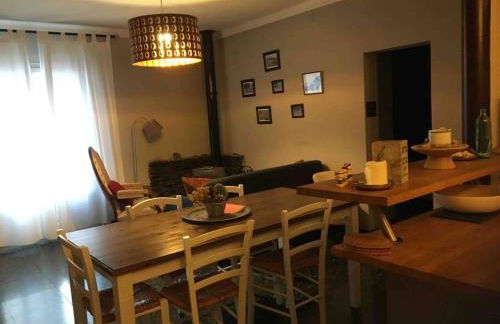 Jolie maison catalane chaleureuse et confortable - Foto 20