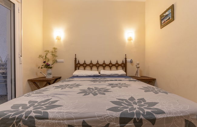 Los Abuelos - Foto 11