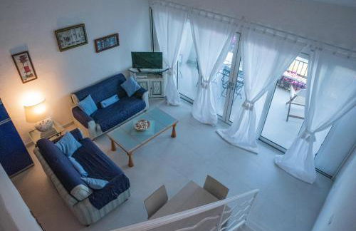 Casa Valery Wonderful Sea View - Photo 17