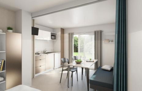 Cottage Beach Vico - Foto 123