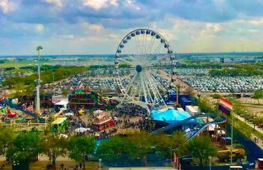 Tranquil Escape- Spa Bath & Pool for One or Couples - Foto 10