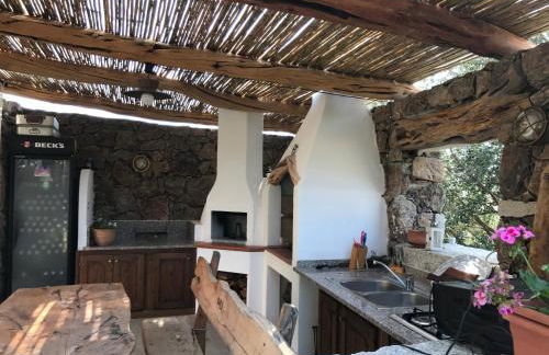 Il Giardino di Daniela Apartments - Foto 17