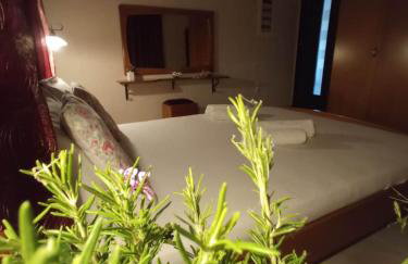 Villa Erasmia - Foto 29