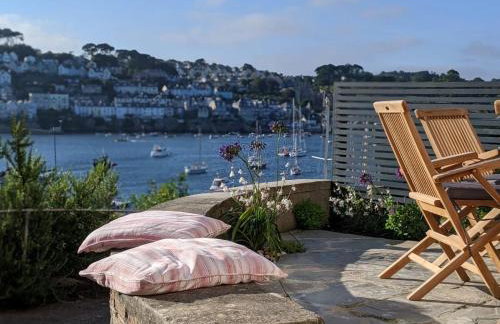 3 Bed in Polruan oc-pc009 - Foto 27