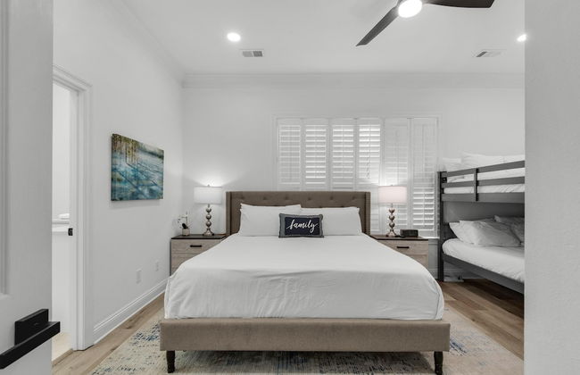 Catch of the Day - Foto 2