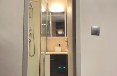 Le Petit Chalet Addicted to Paradise - Foto 14