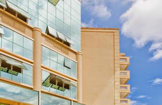 Flat Clarissinha - Foto 36