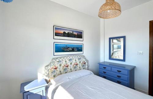 Patos Sunset Beach House - Foto 7