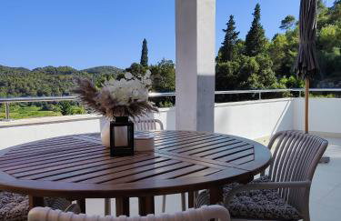 Antoni Apartment - Foto 17